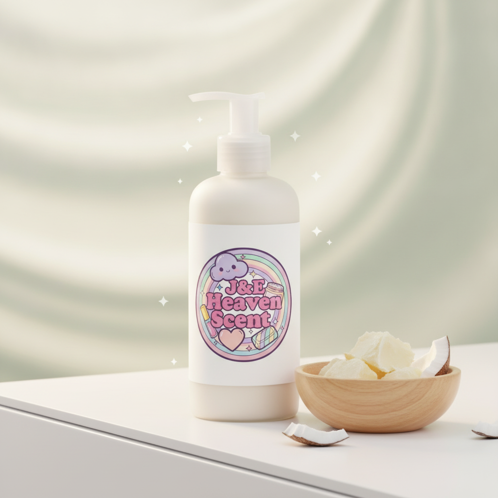 Foot Cream